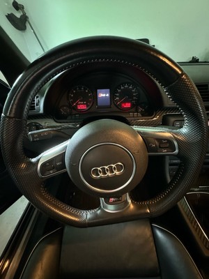 image 10 of interior