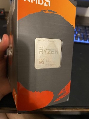 經驗證買家提供的物品圖片