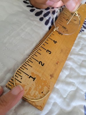 Fotos del artículo de un comprador verificado