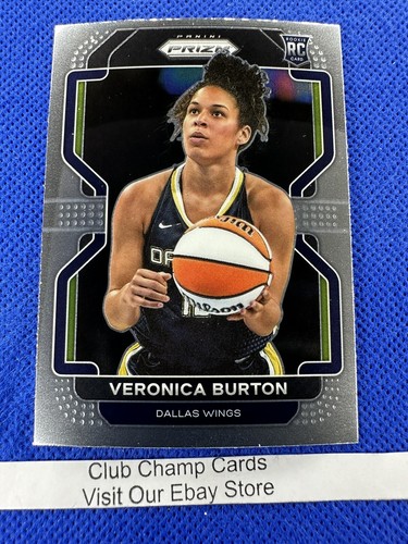 洋楽 WHITEBIRD pre. VERONICA BROWN/JR.VASQUEZ mqdefault.jpg