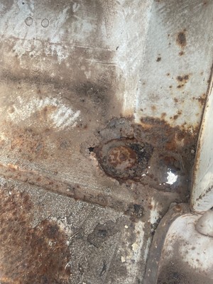 image 5 of interior