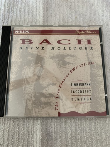 バッハ、モーツァルト　レコード3セット バッハ、モーツァルト レコード3セット バッハ、モーツァルト