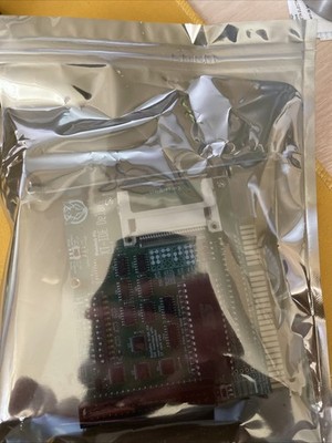 Objectfoto('s) van geverifieerde koper