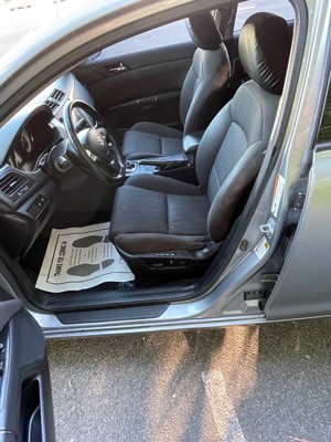 image 1 of interior