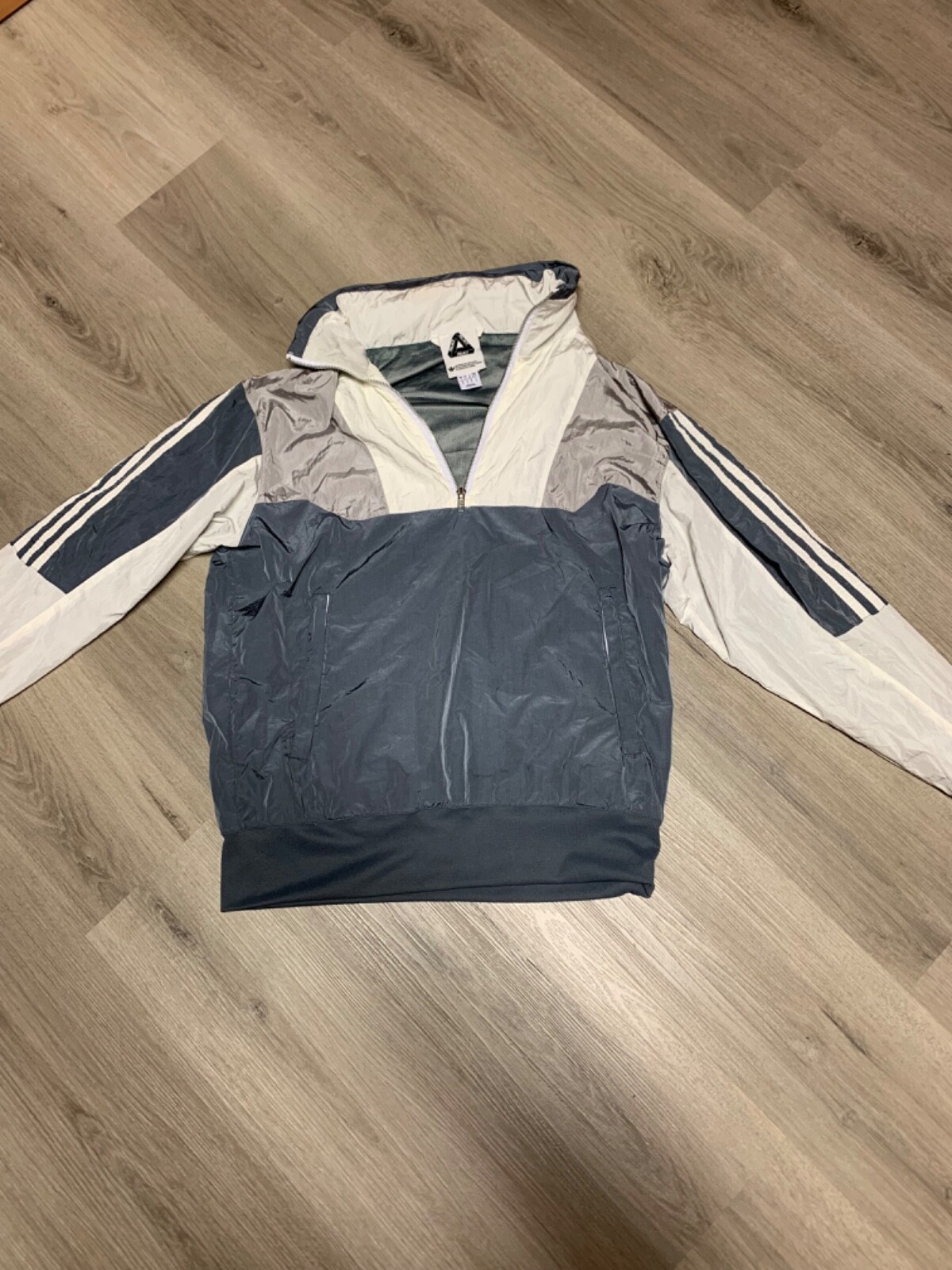Adidas x Palace track top | eBay Adidas x Palace track top | eBay