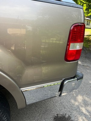 image 16 of exterior