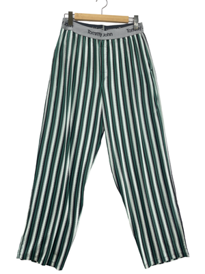Tommy on sale john pajamas