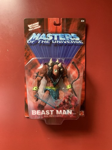 ヒーマン　ドラエゴマン　motu 603259072523__85692.1719415012