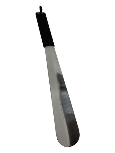 Long Handled Heavy Duty Stainless Steel 15