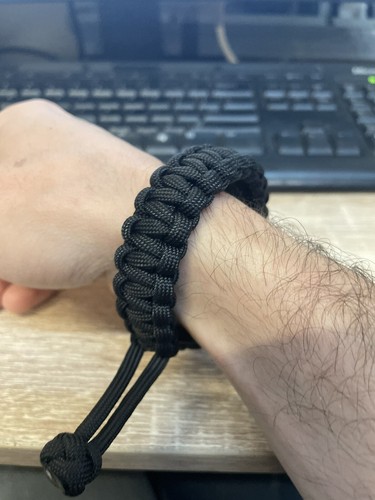 Fotos del artículo de un comprador verificado