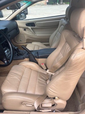 image 1 of interior
