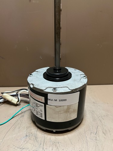 vvf1.6-2c 　200m Century F48W87A01 / 1/3-1/6 HP / 1 PH / FR 48 / Electric
