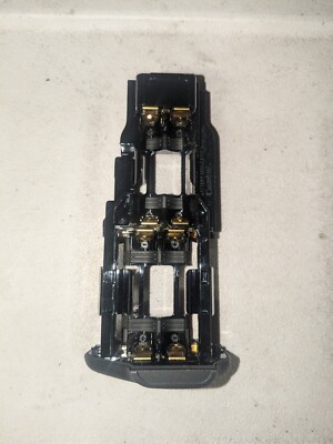 Original CANON BGM-E16A Battery Magazine for BG-E16
