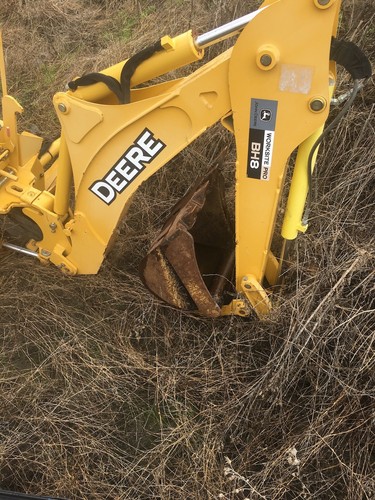 construction equipment