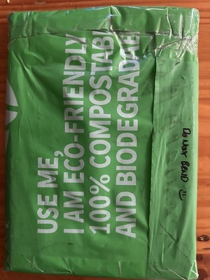 Fotos del artículo de un comprador verificado