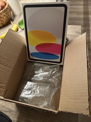 Objectfoto('s) van geverifieerde koper