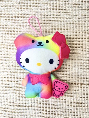 ebay Product