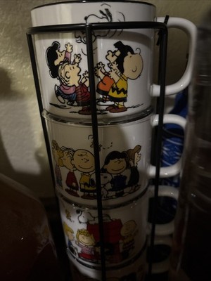 Photos de l'objet d'un acheteur vérifié