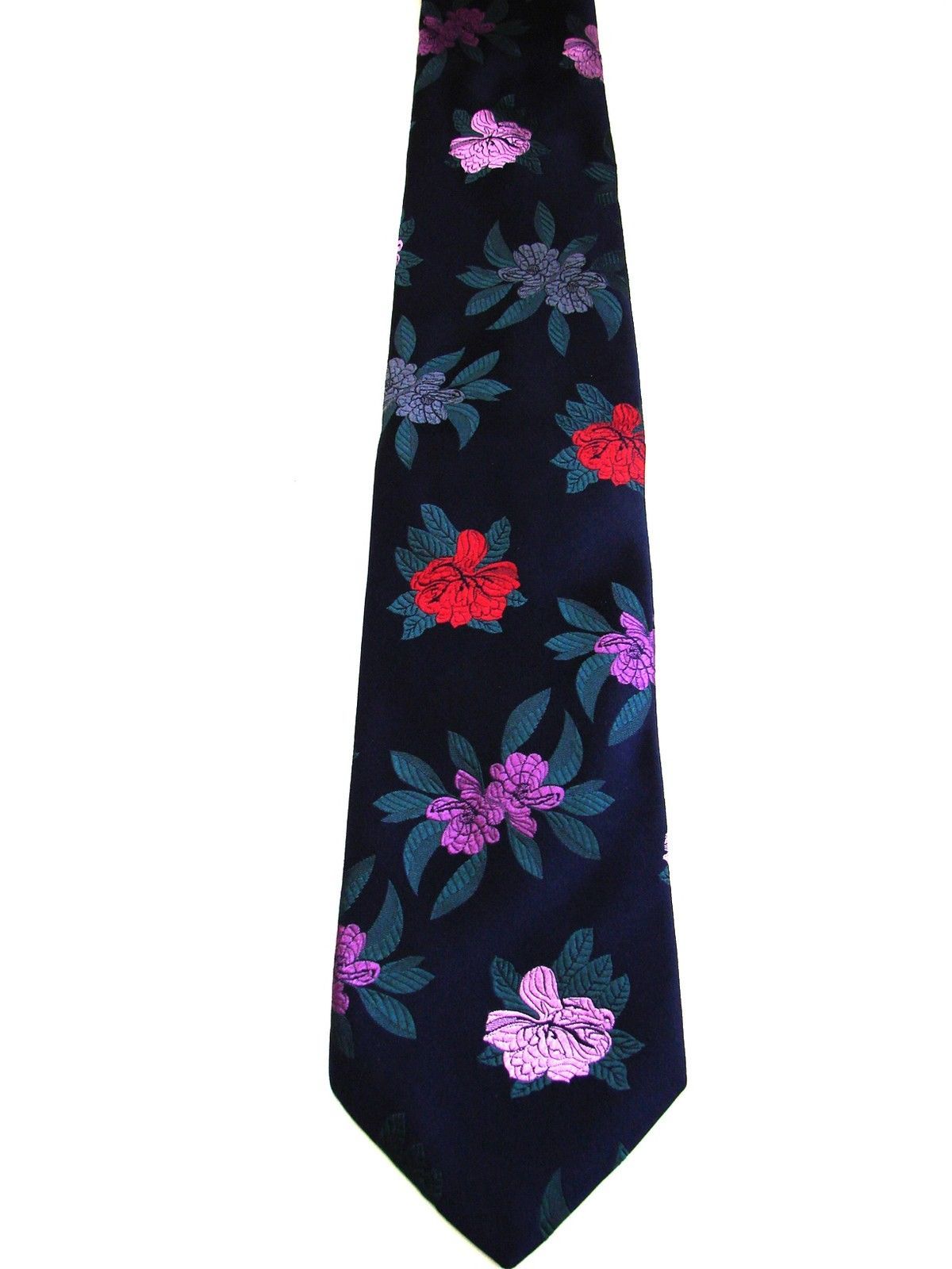 Duchamp Men's Ties, Bow Ties and Cravats