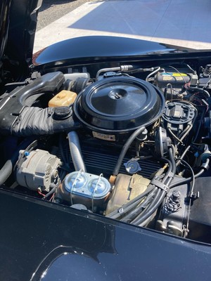 image 2 of engine