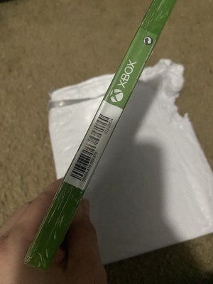 Foto dell'oggetto di un acquirente verificato