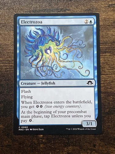 MTG マジック Trailblazer's Boots Zendikar NM Artifact Uncommon MAGIC MTG