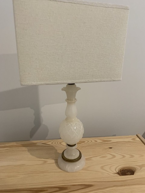 Desk Lights Coastal Bedside Table Desk Lamps Gumtree Australia Manningham Area Warrandyte 1249769399