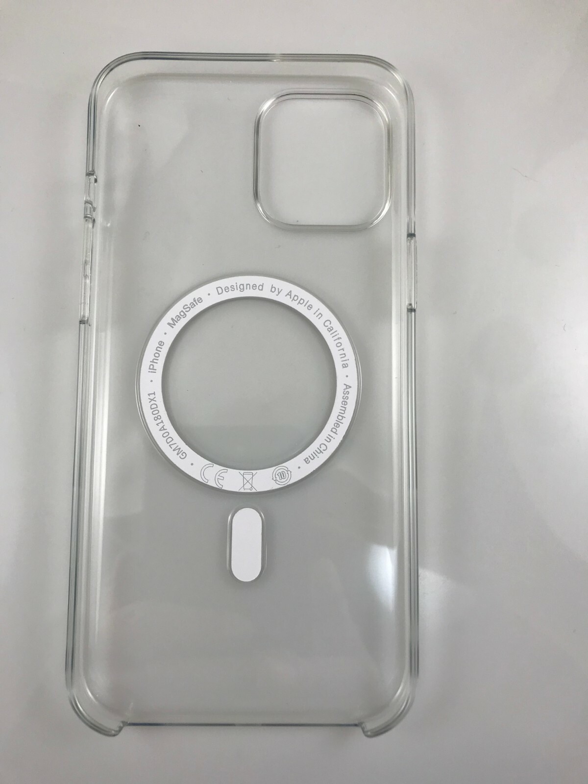 $_57.JPG?set_id=8800005007