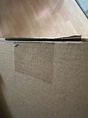 Artikelfoto(s) von einem verifizierten Käufer