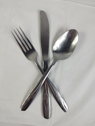 【中古】 Forks Over Knives  / Arts Alliance Amer 中古】 Forks Over Knives / Arts Alliance Amer