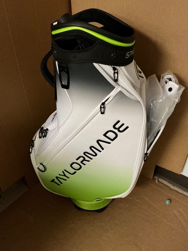 2025 TAYLORMADE LIMITED EDITION WOMEN'S SEASON OPENER GOLF
