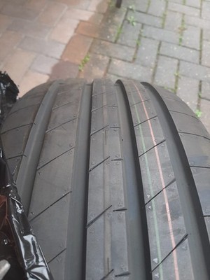 Foto dell'oggetto di un acquirente verificato