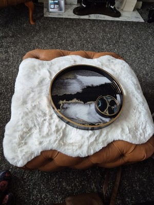 Fotos del artículo de un comprador verificado