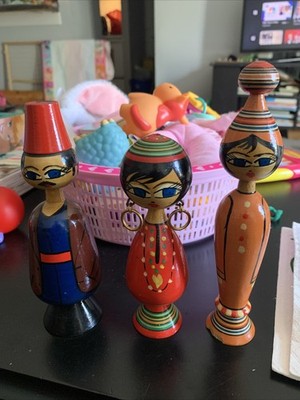 Fotos del artículo de un comprador verificado