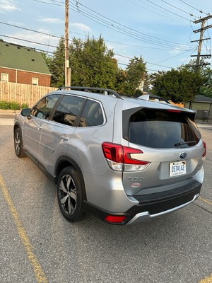 image 6 of exterior