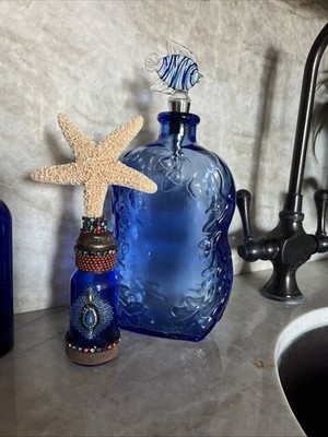 Foto dell'oggetto di un acquirente verificato