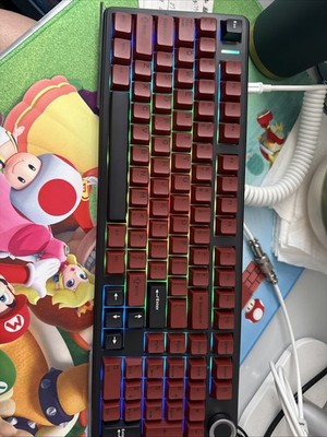 Foto dell'oggetto di un acquirente verificato