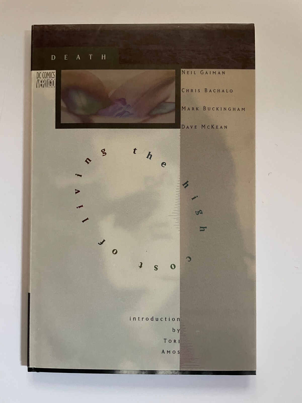 その他 Sandman Deluxe 1-5 HC + Death HCL HC その他 Sandman Deluxe 1-5 HC + Death HCL HC Neil Gaiman