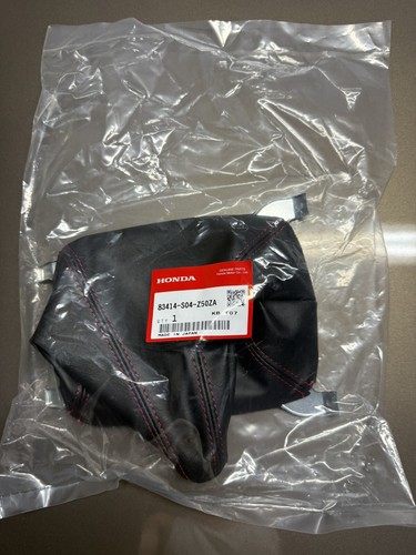 DC2 EK9等　TYPE R B18B B16B ガスケット類 mega-king_q10-047