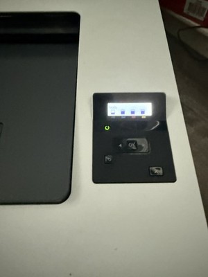 Photos de l'objet d'un acheteur vérifié