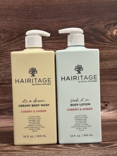 シャンchan BODY LOTION . HAIR ESSENCE 2本 TOUN28】[回想