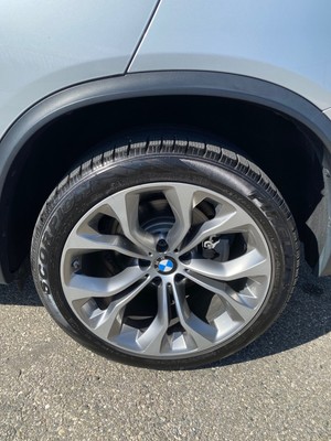 image 13 of exterior