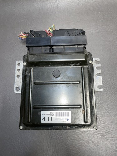 ルマンドさん専用ページ② 電解コンデンサー2.2μF50V105℃ ルビコンPX: 受動部品 秋月電子