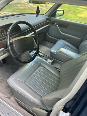 image 1 of interior