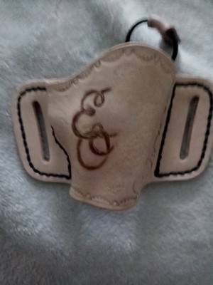 Objectfoto('s) van geverifieerde koper