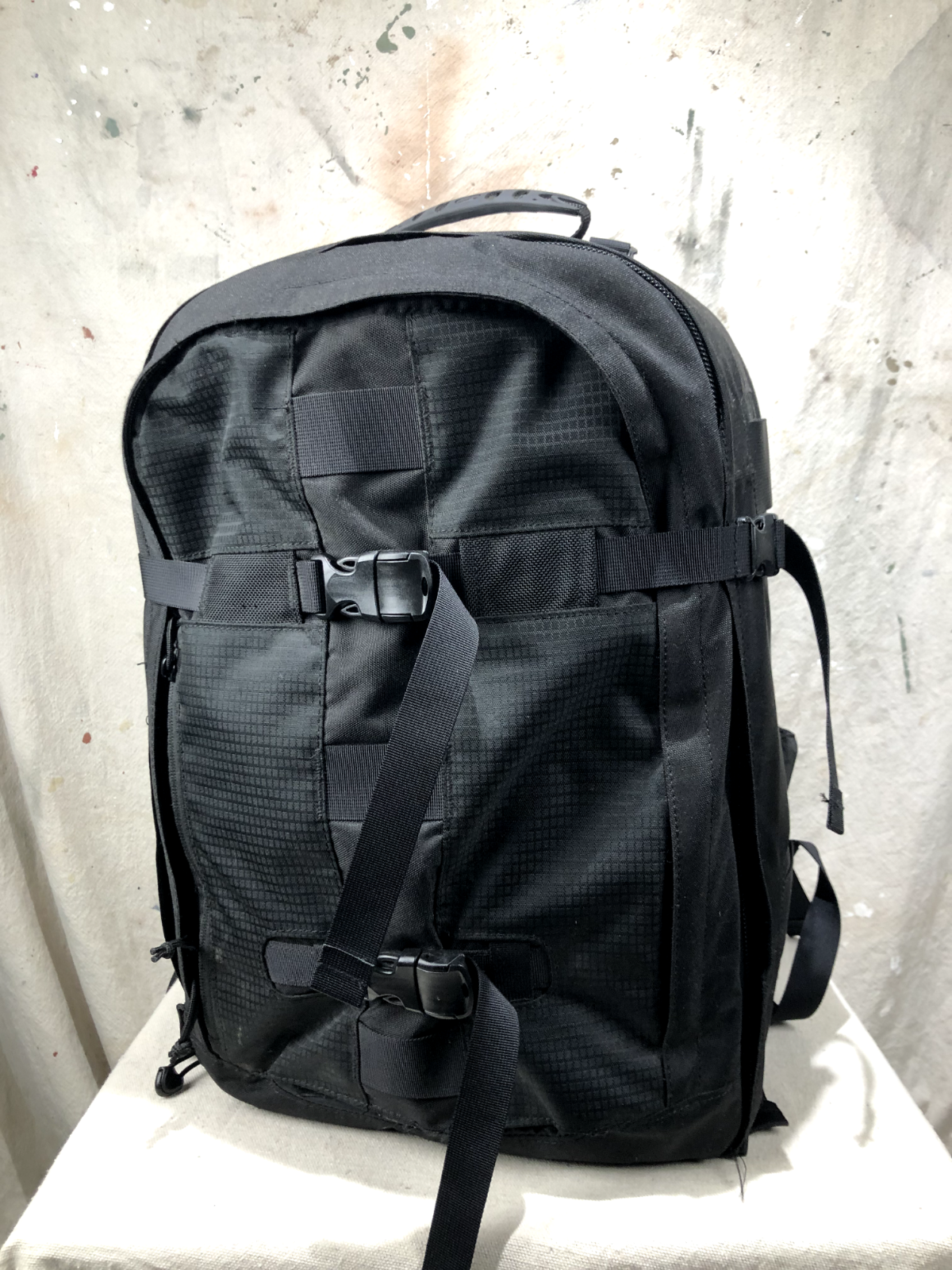 lowepro pro runner カメラバッグ Lowepro Camera Bag Pro Runner BP 450 AW II DSLR Camera High