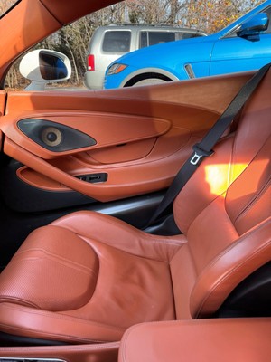 unclassified image 23