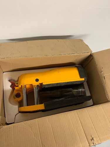 Abaco Lifter 75 ALG75 Little Giant