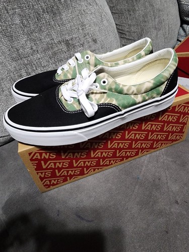 $_12.JPG?set_id=880000500F