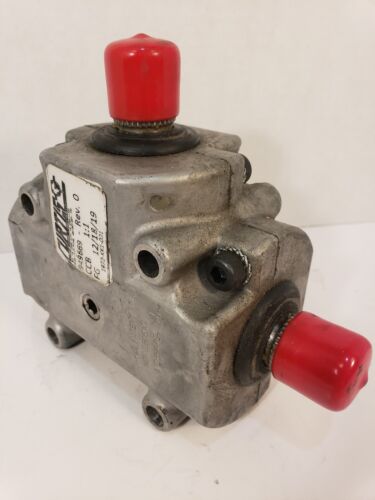 Curtis Machine Company Gearbox 949669 New | eBay Curtis Machine Company Gearbox 949669 New | eBay